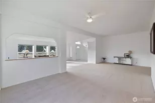 113 SW Airport Way, Mattawa, WA 99349 - Photo 7