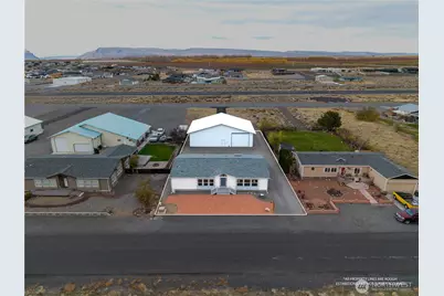 113 SW Airport Way #3, Mattawa, WA 99349 - Photo 33