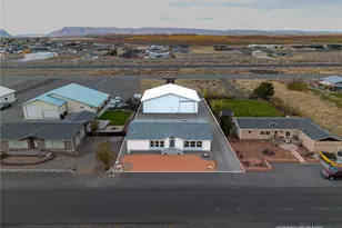 113 SW Airport Way, Mattawa, WA 99349 - Photo 33