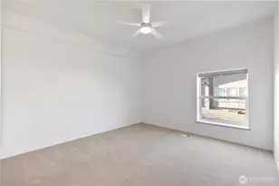 113 SW Airport Way, Mattawa, WA 99349 - Photo 23