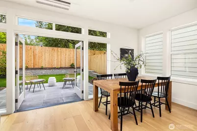 3003 NE 88th Street, Seattle, WA 98115 - Photo 7