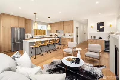 3003 NE 88th Street, Seattle, WA 98115 - Photo 5