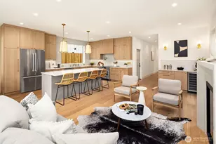 3003 NE 88th St, Seattle, WA 98115 - Photo 5