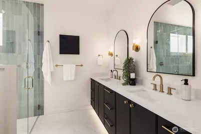 3003 NE 88th Street, Seattle, WA 98115 - Photo 15