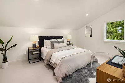 3003 NE 88th Street, Seattle, WA 98115 - Photo 21