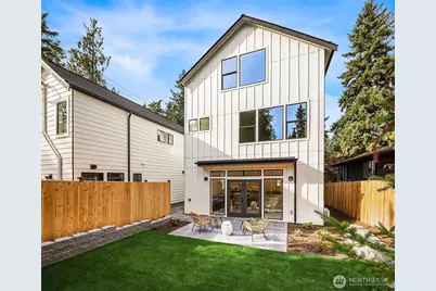 3003 NE 88th Street, Seattle, WA 98115 - Photo 27