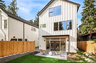 3003 NE 88th St, Seattle, WA 98115 - Photo 27