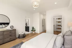 3003 NE 88th St, Seattle, WA 98115 - Photo 13