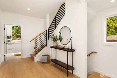 3003 NE 88th Street, Seattle, WA 98115 - Photo 11