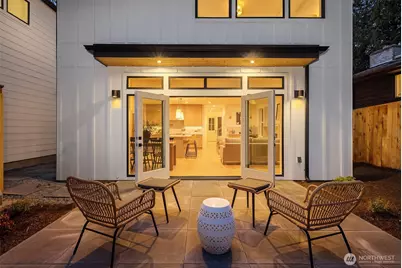 3003 NE 88th Street, Seattle, WA 98115 - Photo 29