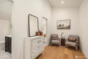 3003 NE 88th St, Seattle, WA 98115 - Photo 19