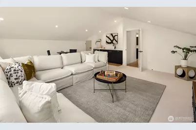 3003 NE 88th Street, Seattle, WA 98115 - Photo 23