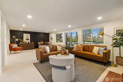 9125 188th Street SW, Edmonds, WA 98026 - Photo 25