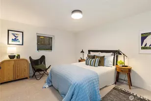 9125 188th St SW, Edmonds, WA 98026 - Photo 31