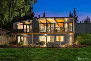 9125 188th St SW, Edmonds, WA 98026 - Photo 35