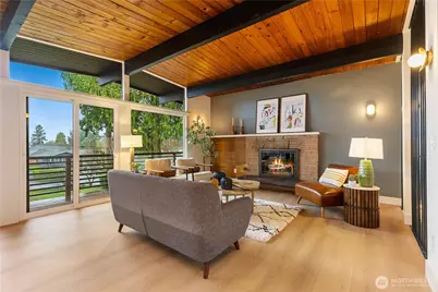 9125 188th Street SW, Edmonds, WA 98026 - Photo 13