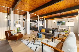 9125 188th St SW, Edmonds, WA 98026 - Photo 15