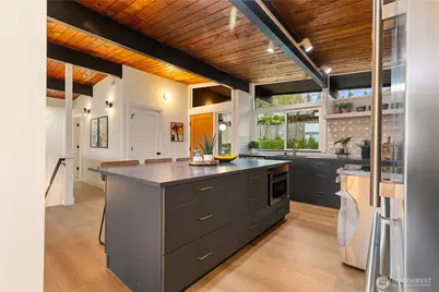 9125 188th Street SW, Edmonds, WA 98026 - Photo 7