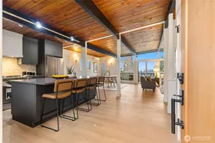 9125 188th St SW, Edmonds, WA 98026 - Photo 3