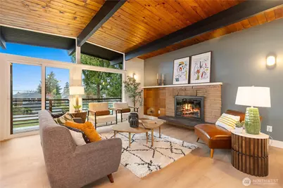 9125 188th Street SW, Edmonds, WA 98026 - Photo 17