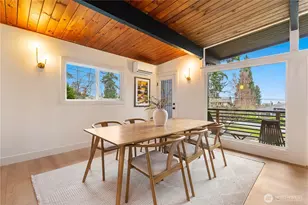 9125 188th St SW, Edmonds, WA 98026 - Photo 9