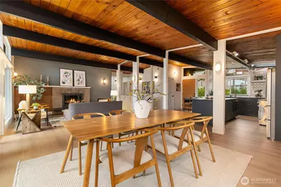 9125 188th Street SW, Edmonds, WA 98026 - Photo 11