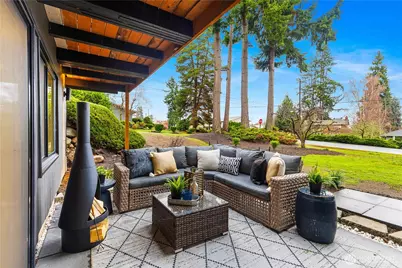 9125 188th Street SW, Edmonds, WA 98026 - Photo 33