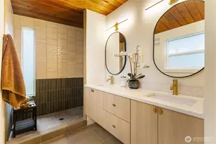 9125 188th St SW, Edmonds, WA 98026 - Photo 21