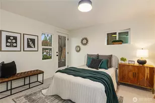 9125 188th St SW, Edmonds, WA 98026 - Photo 29