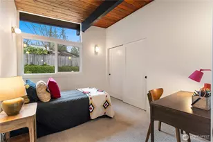 9125 188th St SW, Edmonds, WA 98026 - Photo 23