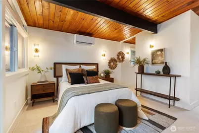 9125 188th Street SW, Edmonds, WA 98026 - Photo 19