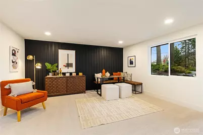 9125 188th Street SW, Edmonds, WA 98026 - Photo 27