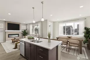 26869 NE 143rd Cir, Duvall, WA 98019 - Photo 7