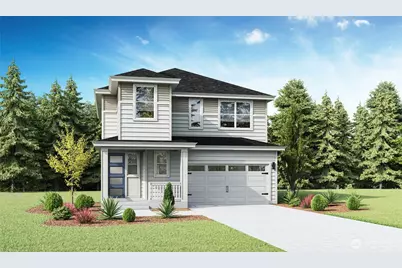 26869 NE 143rd Circle #16, Duvall, WA 98019 - Photo 1