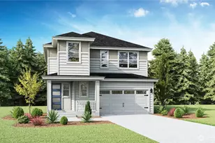 26869 NE 143rd Cir, Duvall, WA 98019 - Photo 1