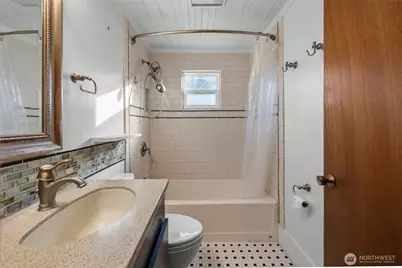 1408 250th Place, Ocean Park, WA 98640 - Photo 15