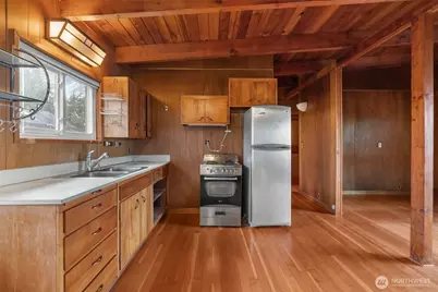 1408 250th Place, Ocean Park, WA 98640 - Photo 9