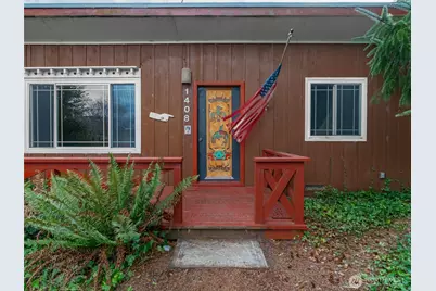 1408 250th Place, Ocean Park, WA 98640 - Photo 5