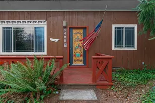 1408 250th Pl, Ocean Park, WA 98640 - Photo 5