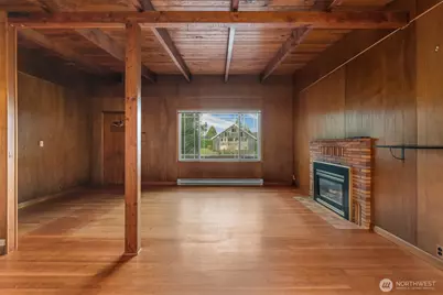 1408 250th Place, Ocean Park, WA 98640 - Photo 11