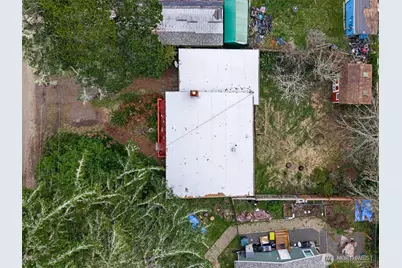 1408 250th Place, Ocean Park, WA 98640 - Photo 23