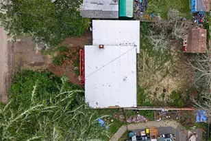 1408 250th Pl, Ocean Park, WA 98640 - Photo 23