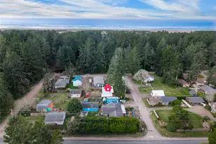 1408 250th Pl, Ocean Park, WA 98640 - Photo 25