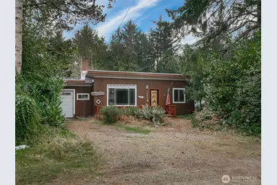 1408 250th Place, Ocean Park, WA 98640 - Photo 3