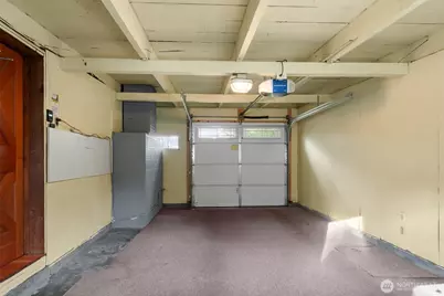 1408 250th Place, Ocean Park, WA 98640 - Photo 19