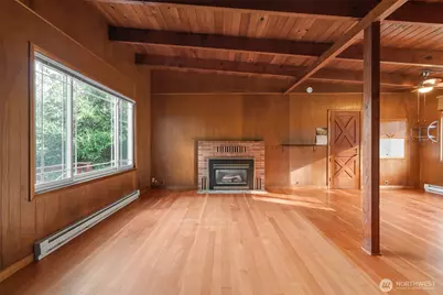 1408 250th Place, Ocean Park, WA 98640 - Photo 7