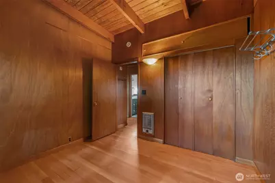 1408 250th Place, Ocean Park, WA 98640 - Photo 13