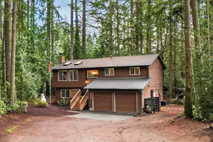 19841 NE 174th St, Woodinville, WA 98077 - Photo 1