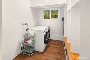 19841 NE 174th St, Woodinville, WA 98077 - Photo 21