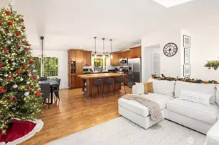 19841 NE 174th St, Woodinville, WA 98077 - Photo 5